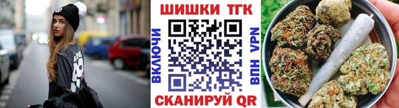 КЕТАМИН Любань