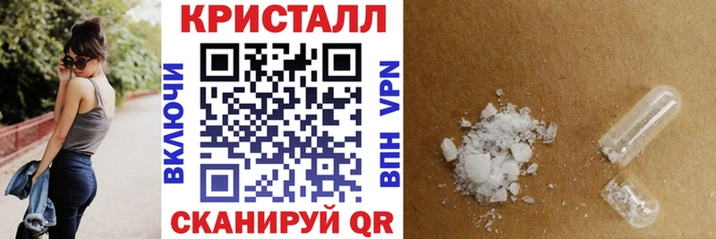 АМФ 98%  Любань 