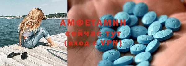 дурь Чекалин