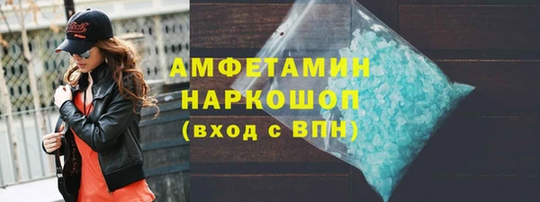 гидра Наволоки