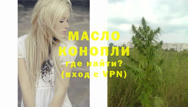 гидра Наволоки