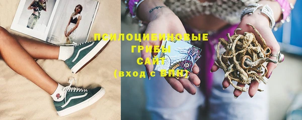герыч Михайловск