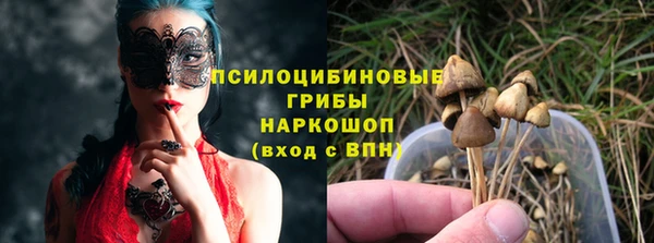 стафф Навашино